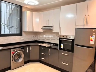 Appartement 105 m2 Agadir Haut Founty - Appartement à vendre - Agadir