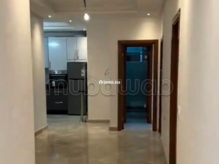 Appartement 105 m2 Agadir Haut Founty - Appartement à vendre - Agadir