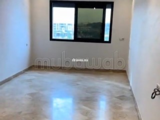 Appartement 105 m2 Agadir Haut Founty - Appartement à vendre - Agadir