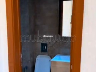 Appartement 105 m2 Agadir Haut Founty - Appartement à vendre - Agadir