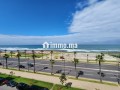 À vendre – Appartement avec vue sur mer - miniature 1