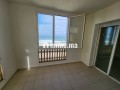 À vendre – Appartement avec vue sur mer - miniature 2
