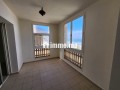 À vendre – Appartement avec vue sur mer - miniature 3