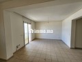 À vendre – Appartement avec vue sur mer - miniature 5