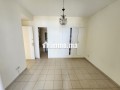 À vendre – Appartement avec vue sur mer - miniature 8