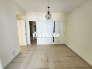 À vendre – Appartement avec vue sur mer - Appartement à vendre - Rabat
