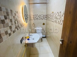 Studio de vacances à louer à Guéliz. 1 Pièce. Piscine et air conditionné - Appartement à vendre - Marrakech