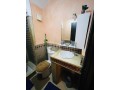 Jolie appartement en location par jour à Marrakech - miniature 4