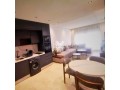 Appartement à Louer de 67.0 m² à Casablanca, Les Princesses - miniature 1