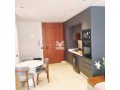 Appartement à Louer de 67.0 m² à Casablanca, Les Princesses - miniature 2