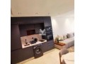 Appartement à Louer de 67.0 m² à Casablanca, Les Princesses - miniature 4