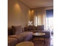 Appartement à Louer de 67.0 m² à Casablanca, Les Princesses - miniature 6