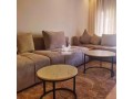 Appartement à Louer de 67.0 m² à Casablanca, Les Princesses - miniature 7