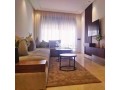 Appartement à Louer de 67.0 m² à Casablanca, Les Princesses - miniature 8