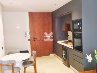 Appartement à Louer de 67.0 m² à Casablanca, Les Princesses - Appartement à louer - Casablanca