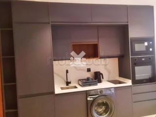 Appartement à Louer de 67.0 m² à Casablanca, Les Princesses - Appartement à louer - Casablanca