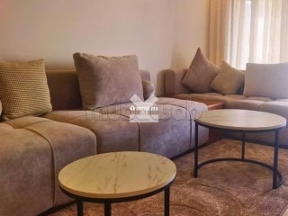 Appartement à Louer de 67.0 m² à Casablanca, Les Princesses - Appartement à louer - Casablanca