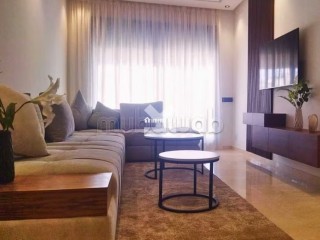 Appartement à Louer de 67.0 m² à Casablanca, Les Princesses - Appartement à louer - Casablanca