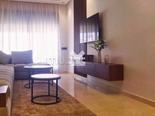 Appartement à Louer de 67.0 m² à Casablanca, Les Princesses - Appartement à louer - Casablanca