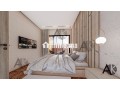 appartement-en-vente-a-gueliz-1-chambre-double-vitrage-et-chauffage-central-small-1