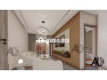 appartement-en-vente-a-gueliz-1-chambre-double-vitrage-et-chauffage-central-small-2