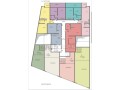appartement-en-vente-a-gueliz-1-chambre-double-vitrage-et-chauffage-central-small-3