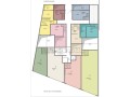 appartement-en-vente-a-gueliz-1-chambre-double-vitrage-et-chauffage-central-small-4