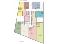 appartement-en-vente-a-gueliz-1-chambre-double-vitrage-et-chauffage-central-small-5