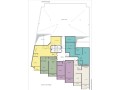 appartement-en-vente-a-gueliz-1-chambre-double-vitrage-et-chauffage-central-small-8
