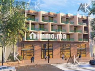 appartement-en-vente-a-gueliz-1-chambre-double-vitrage-et-chauffage-central