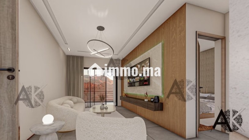 appartement-en-vente-a-gueliz-1-chambre-double-vitrage-et-chauffage-central-big-2