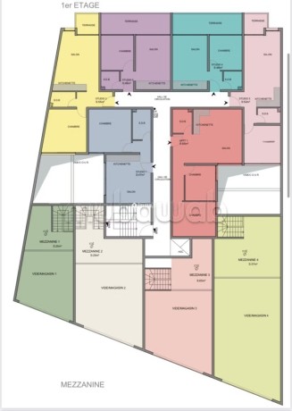 appartement-en-vente-a-gueliz-1-chambre-double-vitrage-et-chauffage-central-big-3