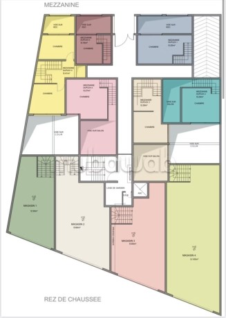 appartement-en-vente-a-gueliz-1-chambre-double-vitrage-et-chauffage-central-big-4