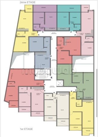 appartement-en-vente-a-gueliz-1-chambre-double-vitrage-et-chauffage-central-big-6