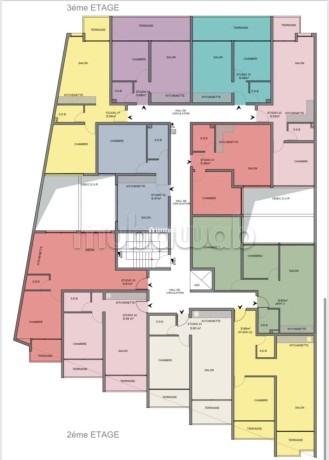 appartement-en-vente-a-gueliz-1-chambre-double-vitrage-et-chauffage-central-big-7