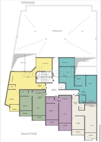 appartement-en-vente-a-gueliz-1-chambre-double-vitrage-et-chauffage-central-big-8