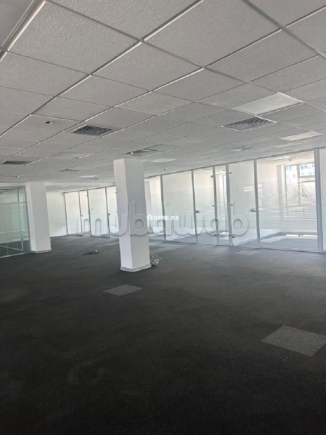 LPB Superficie 459M² au 3eme étage Sidi maarouf - Location Immobilier - Casablanca - photo 5