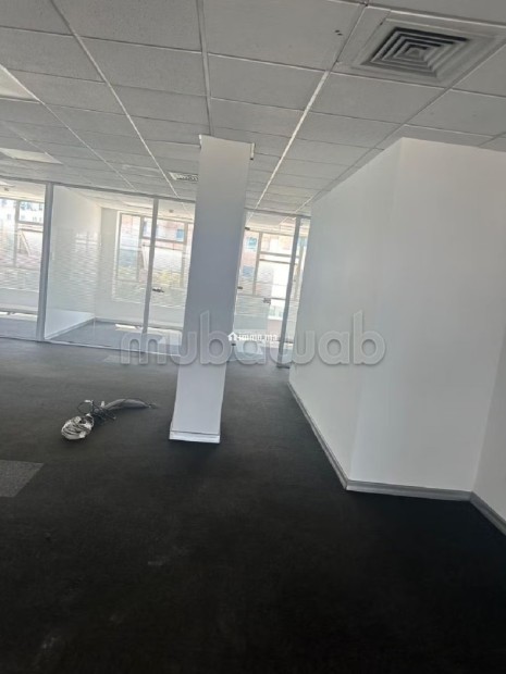LPB Superficie 459M² au 3eme étage Sidi maarouf - Location Immobilier - Casablanca - photo 6