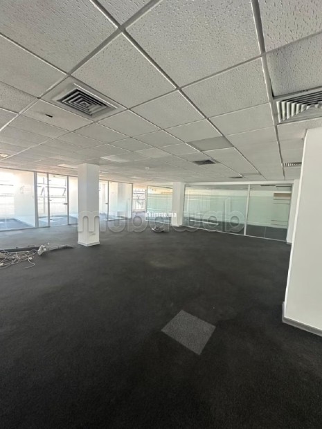 LPB Superficie 459M² au 3eme étage Sidi maarouf - Location Immobilier - Casablanca - photo 7