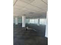 LPB Superficie 459M² au 3eme étage Sidi maarouf - miniature 1
