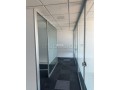 LPB Superficie 459M² au 3eme étage Sidi maarouf - miniature 2