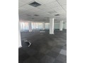 LPB Superficie 459M² au 3eme étage Sidi maarouf - miniature 3