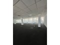 LPB Superficie 459M² au 3eme étage Sidi maarouf - miniature 4