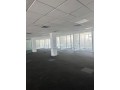 LPB Superficie 459M² au 3eme étage Sidi maarouf - miniature 5