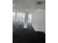 LPB Superficie 459M² au 3eme étage Sidi maarouf - miniature 6