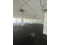 LPB Superficie 459M² au 3eme étage Sidi maarouf - miniature 7