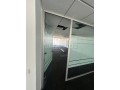LPB Superficie 459M² au 3eme étage Sidi maarouf - miniature 8