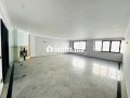 Location Appartement Vide RACINE Casablanca 4CH - miniature 1