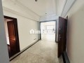 Location Appartement Vide RACINE Casablanca 4CH - miniature 2