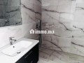 Location Appartement Vide RACINE Casablanca 4CH - miniature 3